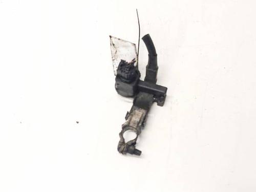 Used Cable Cable 35567321 35567321