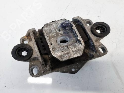 Engine mount PEUGEOT 407 (6D_) 1.6 HDi 110 (6D9HZC, 6D9HYC) | BP33895446M89 - Image 2