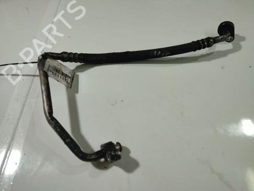 Used AC pipe FORD USA FUSION 2.5 (173 hp) 32970883