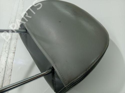 Headrest CHRYSLER SEBRING (JS) 2.0 CRD | BP34839607I31 - Image 2
