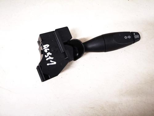 Used Warning switch Warning switch 35556628 35556628