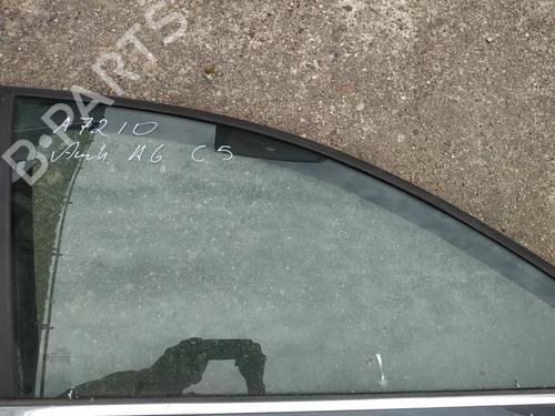 Used Front right door window Front right door window 35396916 35396916