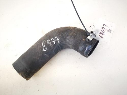 Used Pipe Pipe RENAULT ESPACE IV (JK0/1_) 1.9 dCi (JK0U) (116 hp) 32910305 32910305