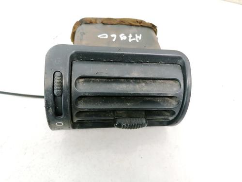 Used Air vent FIAT ULYSSE (220_) 2.0 (220.AC5) (121 hp) 32907585