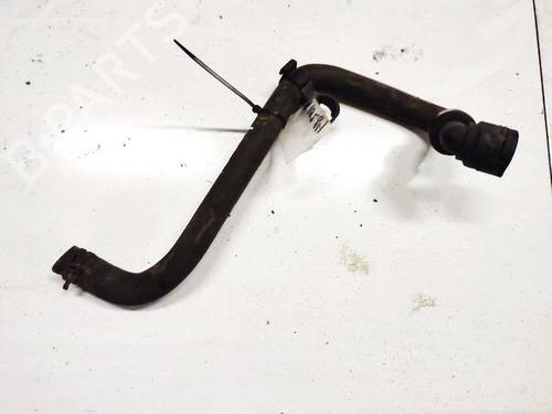 Used Pipe Pipe OPEL INSIGNIA A (G09) 2.0 CDTI (68) (160 hp) 32573665 32573665