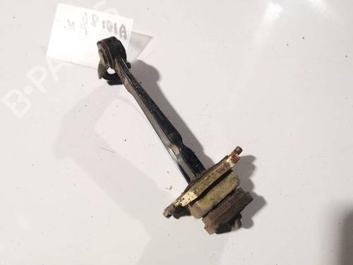 Used Hinge/Door check strap Hinge/Door check strap 35047889 35047889