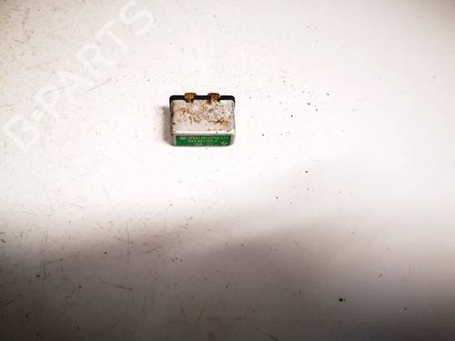 other-vw-passat-b55-3b3-2000-2001-2002-2003-2004-2005-32551921 main image