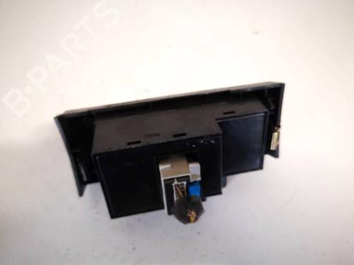 Mirror switch CHEVROLET CAPTIVA (C100, C140) 2.0 D | BP35185884I25 - Image 2