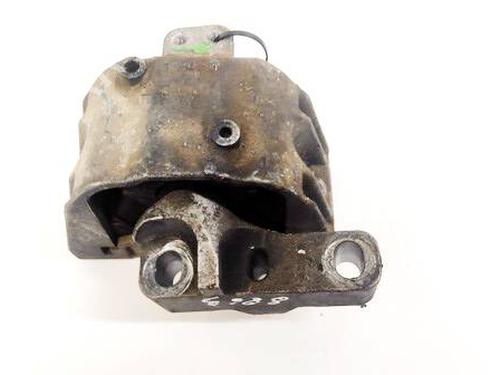 Used Engine mount Engine mount SEAT TOLEDO II (1M2) 1.9 TDI (110 hp) 32936414 32936414
