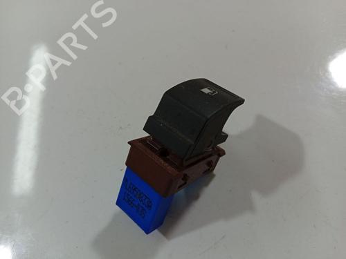Used Switch Switch 34879301 34879301