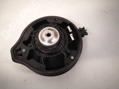 Speaker MERCEDES-BENZ A-CLASS (W176) A 220 CDI 4-matic (176.005) | BP32970087E2 - Image 2