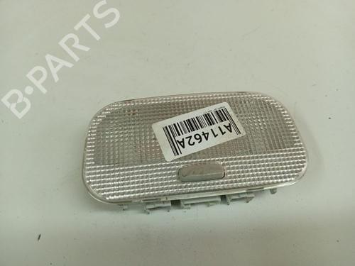 Interior roof light PEUGEOT 807 (EB_) 2.2 HDi | BP36658876I8 - Image 2