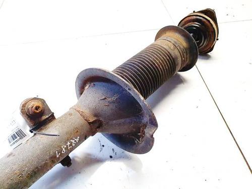 Right front shock absorber FORD TRANSIT Van (FA_ _) 2.2 TDCi | BP35308068M17 - Image 3
