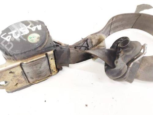 Front left seatbelt FORD TRANSIT Van (FA_ _) 2.4 DI (FAA_, FAB_, FAC_, FAD_) | BP35216752I26 - Image 3
