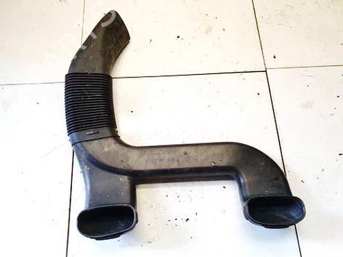 Pipe MAZDA 6 Estate (GJ, GL) 2.2 D | BP38612140M125 - Image 2