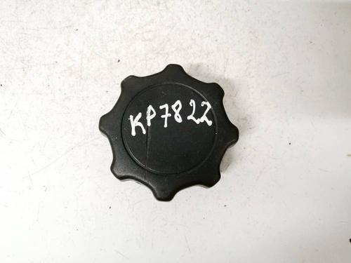 other-skoda-octavia-ii-1z3-2004-2005-2006-2007-2008-2009-2010-2011-2012-2013-35155046 main image
