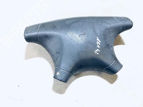 Autre Autre MITSUBISHI LANCER V (CB_A, CD_A, CE_A) 2.0 Diesel (CB8A) (68 hp) 35622019 35622019
