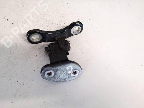 hingedoor-check-strap-volvo-s40-ii-544-2003-2004-2005-2006-2007-2008-2009-2010-2011-2012-32598215 main image