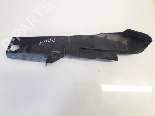 other-honda-cr-v-iii-re_-2006-33103669 main image