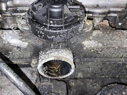 Used Egr Egr 34851719 34851719