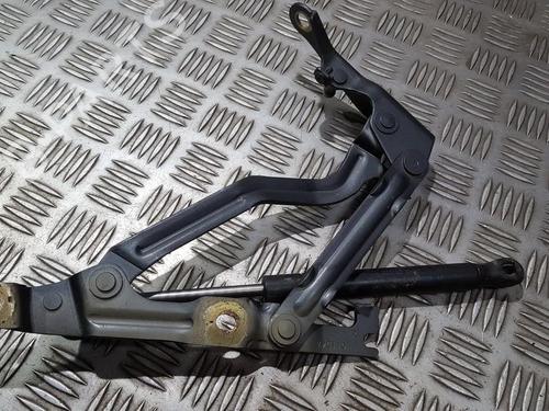 Used Hinge/Door check strap Hinge/Door check strap 35692450 35692450