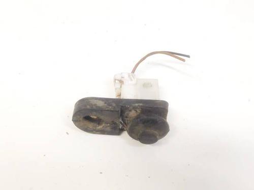 Used Electronic module Electronic module 35189103 35189103