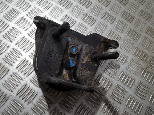 Engine mount HYUNDAI SANTA FÉ II (CM) 2.2 CRDi GLS | BP33502292M89 - Image 2