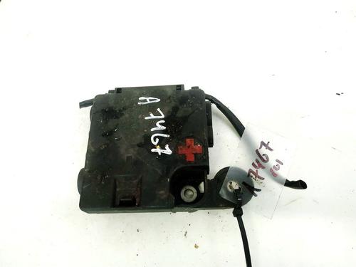 fuse-box-audi-a4-b8-8k2-2007-2008-2009-2010-2011-2012-2013-2014-2015-2016-2017-32906384 main image