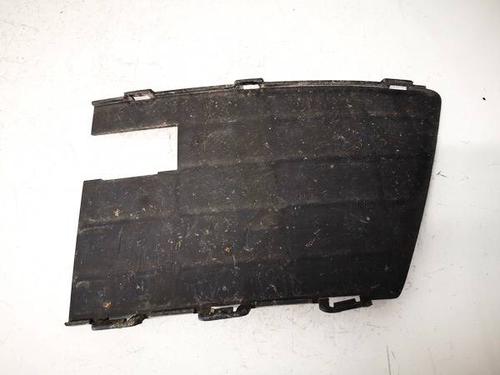 Used Grille Grille 38183184 38183184