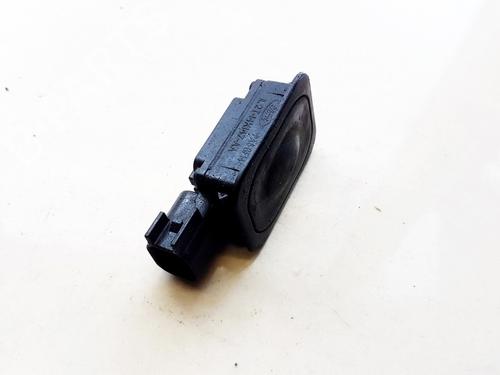 Used Switch Switch 35637057 35637057