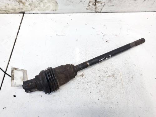 Used Steering column universal joint Steering column universal joint 34975030 34975030