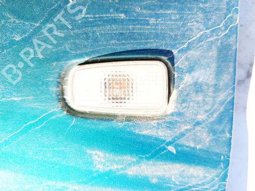 Used Right side indicator Right side indicator 35272553 35272553