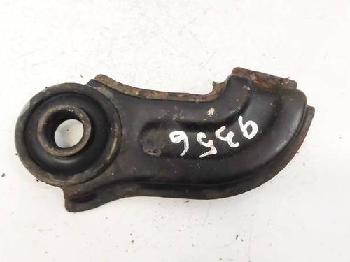 Støtte Støtte OPEL AGILA B (H08) 1.2 (F68) (86 hp) 32953511 32953511