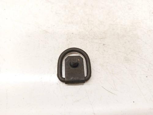 Used Support Support SEAT ALTEA (5P1) 1.9 TDI (105 hp) 36518236 36518236