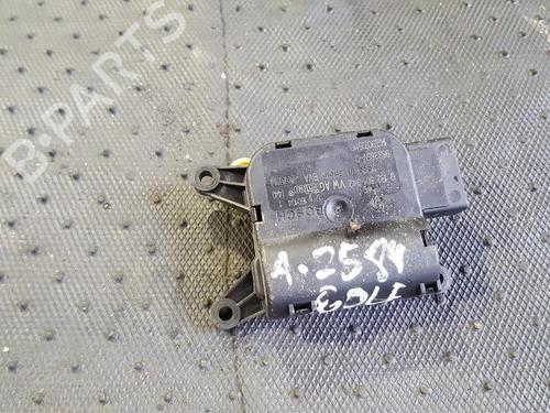 Used Electronic module Electronic module VW GOLF V (1K1) 1.6 FSI (115 hp) 33485290 33485290