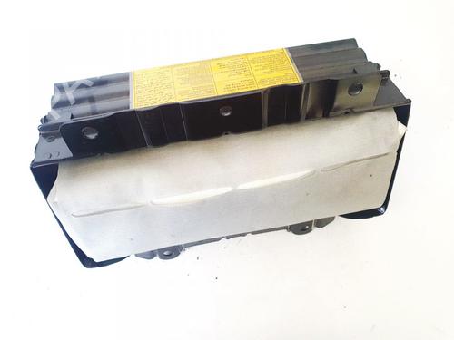 Used Passenger airbag CHEVROLET NUBIRA Estate 1.8 (121 hp) 32913120