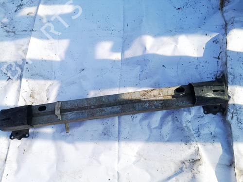 Used Front bumper reinforcement Front bumper reinforcement 35442195 35442195