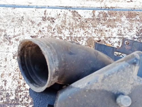 Used Pipe Pipe 35573762 35573762