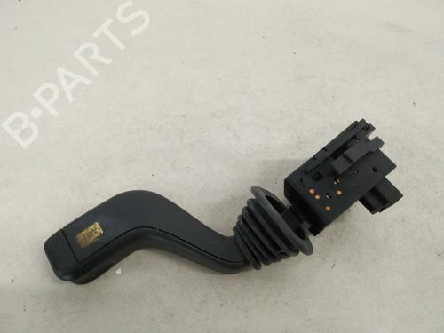 Warning switch OPEL MERIVA A MPV (X03) 1.7 CDTI (E75) | BP35564064I22 - Image 2