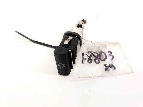 Used Switch Switch 35325998 35325998