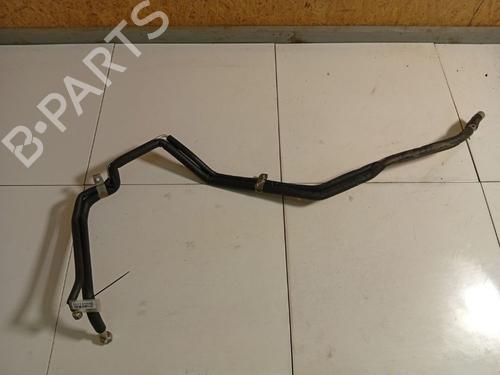 AC pipe SUBARU TRIBECA (B9) 3.0 (WXE) | BP36658331M126 - Image 3