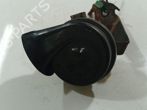 Horn VW PASSAT B6 (3C2) 2.0 TDI | BP34786743E13 - Image 3