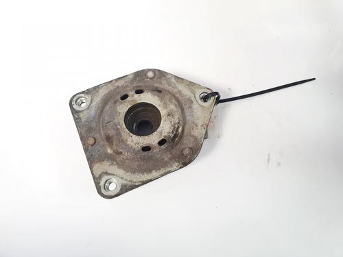 support-mercedes-benz-a-class-w169-2004-2005-2006-2007-2008-2009-2010-2011-2012-35482584 main image