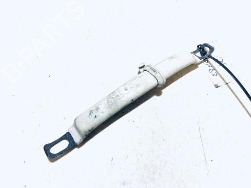 Used Interior roof handle Interior roof handle NISSAN ALMERA TINO (V10) 2.2 dCi (115 hp) 35875122 35875122