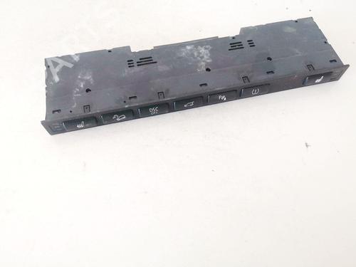 Used Switch Switch 35607779 35607779