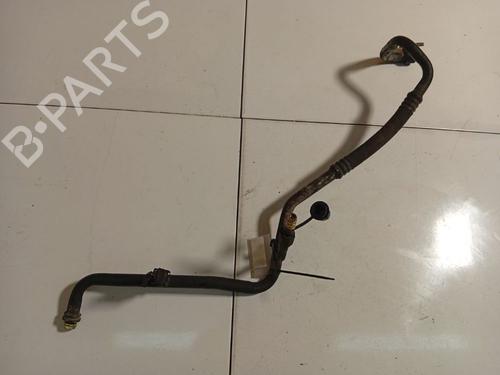 AC pipe VOLVO V50 (545) 1.6 D | BP36456694M126 - Image 2