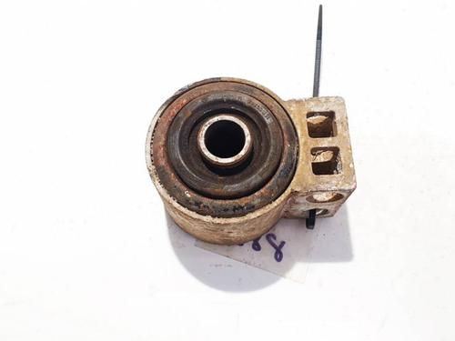 Støtte Støtte 35298744 35298744