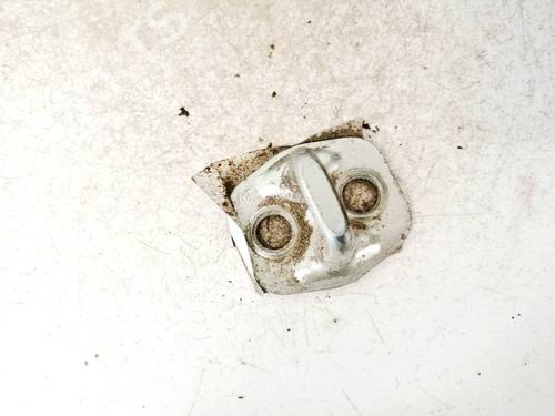 andre-nissan-primera-hatchback-p12-2002-35003728 main image