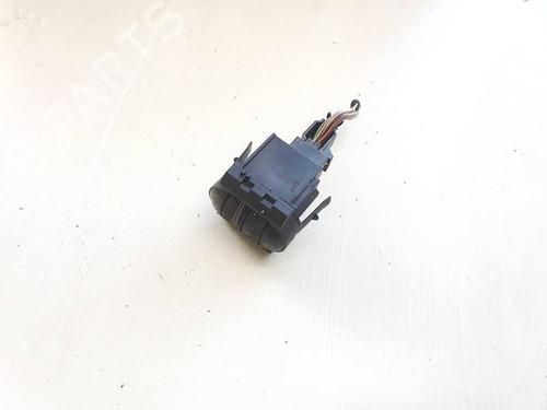 switch-vw-golf-v-1k1-2003-2004-2005-2006-2007-2008-2009-2010-35328269 main image