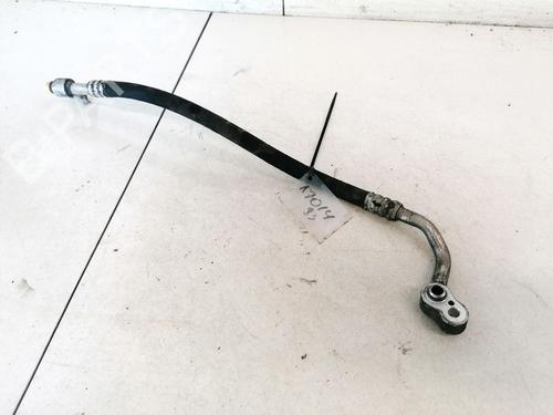 Used AC pipe AC pipe MERCEDES-BENZ CLS (C219) CLS 320 CDI (219.322) (224 hp) 32885672 32885672